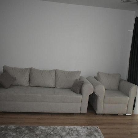 Save Relaxing Residence 브라쇼브 외부 사진